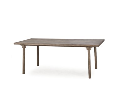 Keaton Dining Table